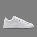 Tênis Masculino Nike Classic Sport BRANCO