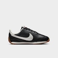 Tênis Infantil Nike Pacific LTR PRETO/BRANCO