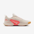 Tênis Masculino Nike Juniper Trail 3 BEGE