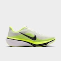 Tênis Masculino Nike Air Zoom Pegasus 42 BRANCO/AMARELO