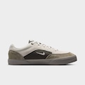 Tênis Masculino Nike SB Malor CINZA/VERDE