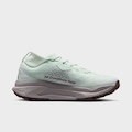 Tênis Feminino Nike ACG Zegama Trail VERDE CLA/CINZA CLA