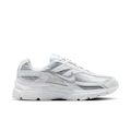 Tênis Masculino Nike Initiator BRANCO/PRATA