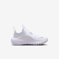 Tênis Infantil Nike Flex Runner 4 BRANCO/CINZA