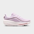 Tênis Feminino Nike Winflo 12 ROSA CLA/BRANCO