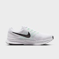 Tênis Feminino Nike Run Swift 3 BRANCO/PRETO