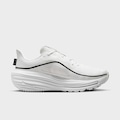 Tênis Feminino Nike Winflo 12 BRANCO/PRETO