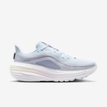 Tênis Feminino Nike Winflo 12 AZUL CLA/BRANCO