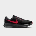 Tênis Masculino Nike Run Swift 3 PRETO/VERMELHO