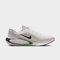 Tênis Masculino Nike Journey Run BRANCO/AZUL ESC