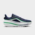 Tênis Masculino Nike Winflo 12 AZUL ESC/BRANCO