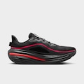 Tênis Masculino Nike Winflo 12 PRETO/VERMELHO