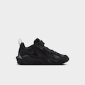 Tênis Infantil Nike S.T Dynamite PRETO