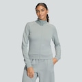 Jaqueta adidas W SL Slim Feminina VERDE