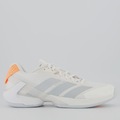 Tênis Feminino adidas Adizero Ubersonic 5 BRANCO