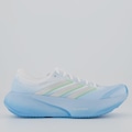 Tênis Feminino adidas Supernova Rise 3 BRANCO