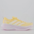 Tênis Feminino adidas Supernova Glide AMARELO