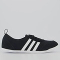 Tênis Feminino adidas Diona 3.0 PRETO