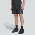 Short adidas Tiro Es Masculino PRETO