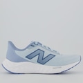 Tênis Feminino New Balance Fresh Foam Arishi V4 AZUL