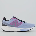 Tênis Feminino New Balance Fresh Foam 520 V9 AZUL