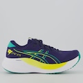 Tênis Feminino Asics Gel Excite 11 AZUL ESCURO