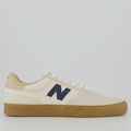 Tênis Masculino New Balance Nm 272 BEGE
