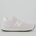 Tênis Feminino New Balance 500V2 ROSA