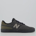 Tênis Masculino New Balance Nm 272 CINZA
