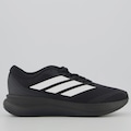 Tênis Masculino adidas Runfalcon 6 PRETO