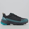 Tênis Masculino adidas Skychaser AX5 PRETO