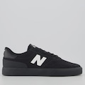 Tênis Masculino New Balance Numeric 272 PRETO