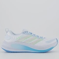 Tênis Feminino adidas Supernova EASE AZUL