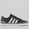 Tênis Masculino adidas VS PAce 2.0 PRETO
