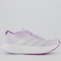 Tênis Feminino adidas Adizero Drive RC ROXO