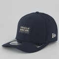 Boné New Era Red Bull F1 Racing 970SS AZUL ESCURO