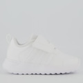 Tênis Infantil adidas VL Move BRANCO