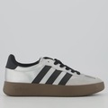 Tênis Feminino adidas Barreda PRATA