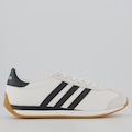 Tênis Feminino adidas Runvista BRANCO