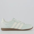 Tênis Feminino adidas Barreda Lo VERDE