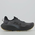 Tênis Feminino Fila Racer Speedzone Tr PRETO