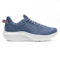 Tênis Feminino Olympikus Rua AZUL