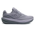 Tênis Feminino New Balance Infinion 1080 V15 CINZA CLA/CINZA