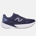 Tênis Masculino New Balance Fuelcell Rebel V5 AZUL ESCURO