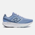 Tênis Feminino New Balance Fresh Foam 520 V9 AZUL
