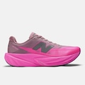 Tênis Masculino New Balance Fuelcell Rebel V5 ROSA