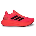 Opção de cor 1 de Tênis Feminino adidas Boost Run