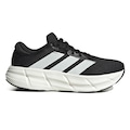 Opção de cor 1 de Tênis Feminino adidas Questar 4