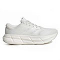Tênis Feminino adidas Questar 4 OFF WHITE