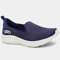 Tênis Feminino Olympikus Safira AZUL